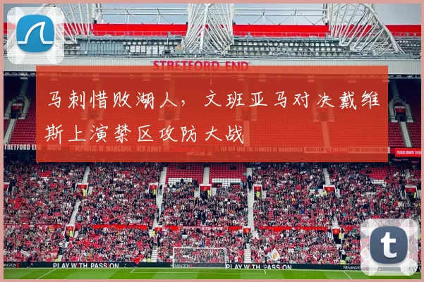 马刺惜败湖人，文班亚马对决戴维斯上演禁区攻防大战