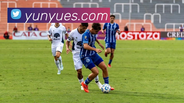 App Interface Preview